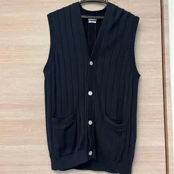 steven alan 스티븐 앨런 리브 네이비