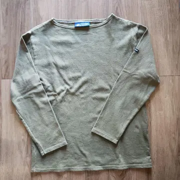 세인트 제임스 웨쌍 T3 1/2