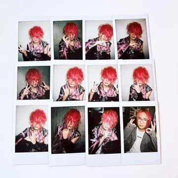 기류 잇시키 히요리