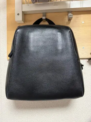 MOTHERHOUSE 카제마토 백팩