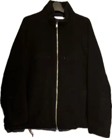 인기 nonnative 23AW/HIKER JACKET