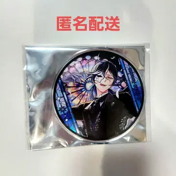 보스키 아레나 아크릴 코스터 애니메이트 카페 Gratte