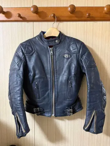 70's 루이스 레더스 슈퍼 팬텀 라이더스