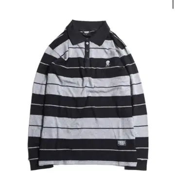 HWZN 하우젠브로스 CHARLIEBROWN 셔츠