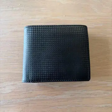 Neu interesse 노이인테레세 CARBONIO FIBERCURE