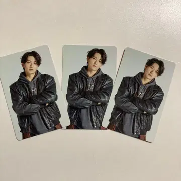 timelesz 트레이딩 카드 하시모토 쇼세이 steal the show