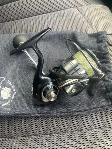 21 셀테이트 sw6000p