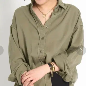 두지엠 클라세 dabass 셔츠 plage 라빠르망