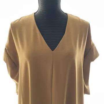 douce Harmonie 원피스 오버롤 스커트 size FREE