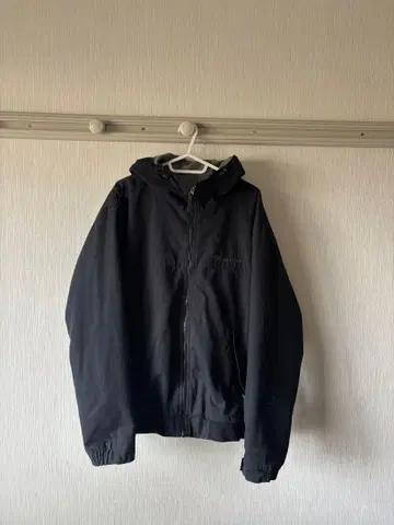 컬럼비아 로마 비스타 후디 자켓 XL 사이즈