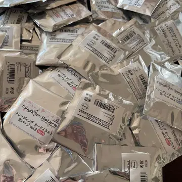 나나시스 캔뱃지 묶음 판매