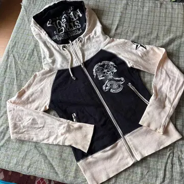 dia 후드티 긴팔