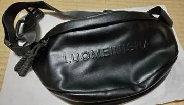 숄더백 숄더 백