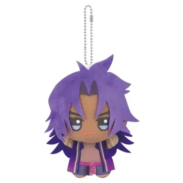 비마 [ 24시간 발송 ] Fate/Grand Order SD 인형