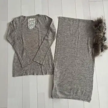 GOA 상의 오늘까지 가격