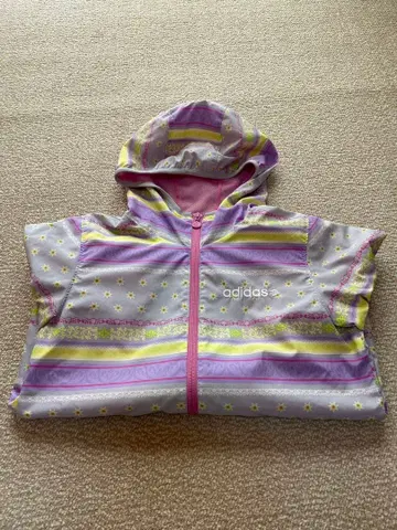 adidas 마운틴 후드티 새상품급