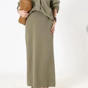 dabass 스커트 두지엠 클라세 plage 라빠르망