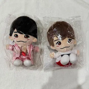 나니와단시 니시하타 다이고 치비누이