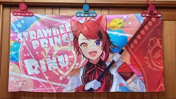 스토푸리 리이누군 타월