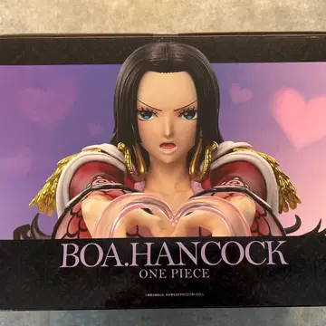 제일복권 원피스 메모리 오브 히로인즈