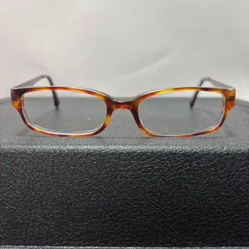 Ray-Ban 레이밴 안경 프레임 139