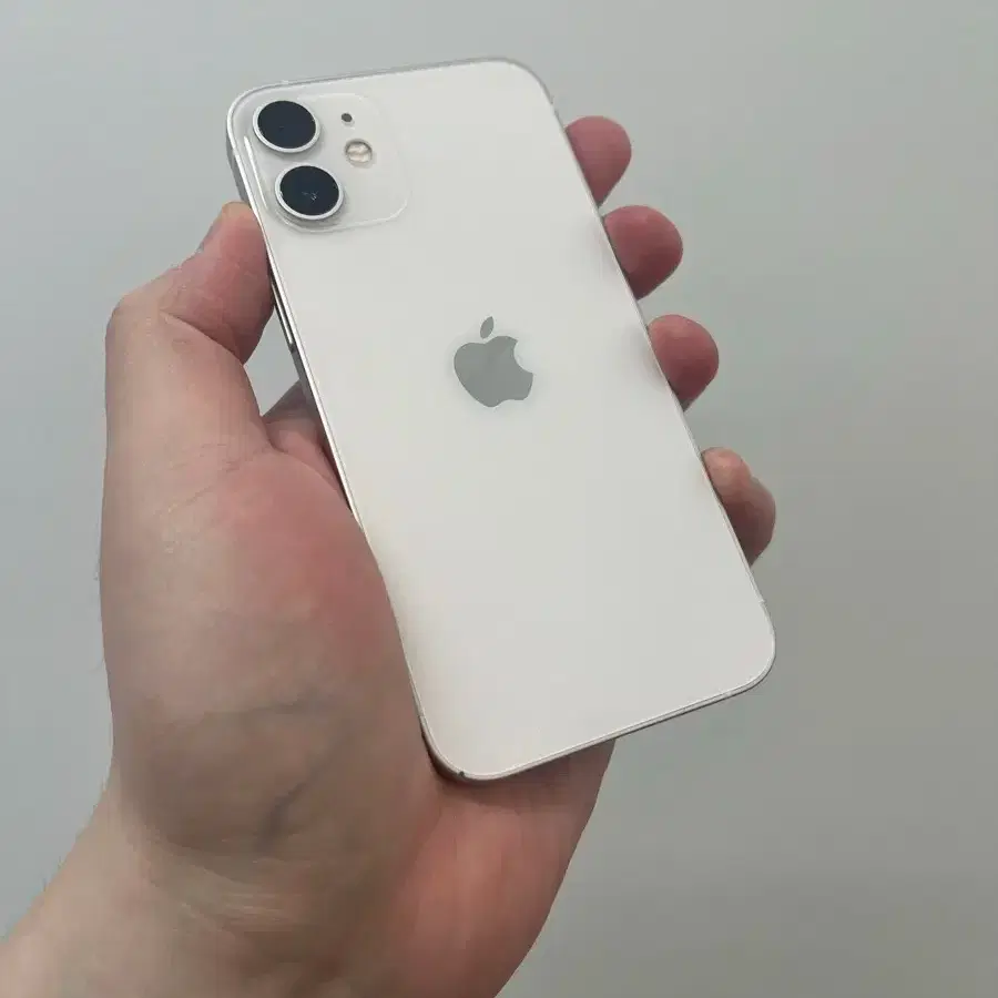 iPhone 12 mini ホワイト 128GB 86% iPhone12 ホワイト 128GB iPhone