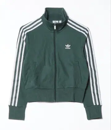 adidas Originals / 아디다스 오리지널 그린 M