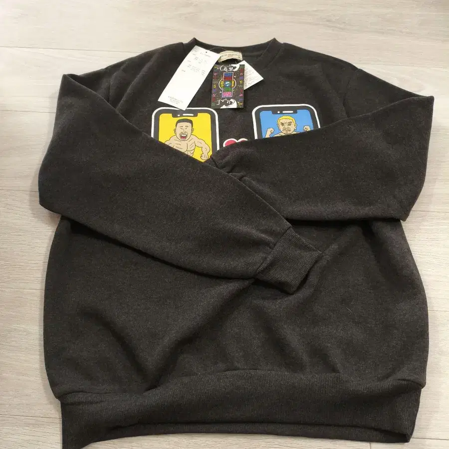 6번째 상품 이미지