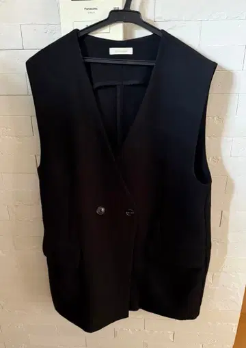 Loungedress 라운지 드레스 베스트