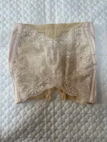 THE D 깔끔 워커 팬츠 SS 사이즈