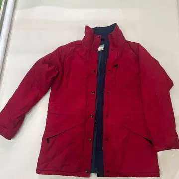 L.L. Bean 마운틴 자켓