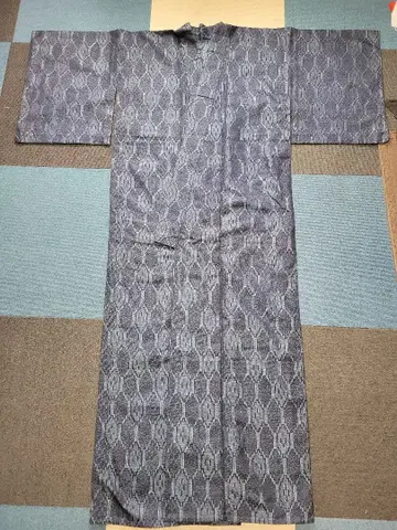 오시마 명주 미 오시마 앙상블