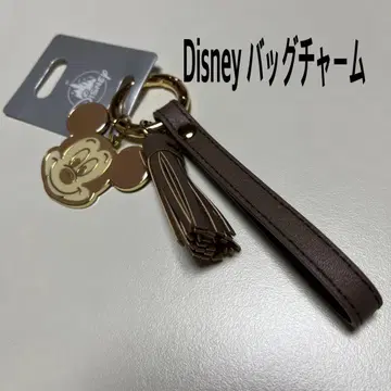 Disney 백참 미사용