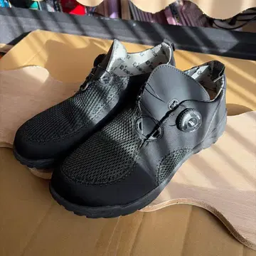 playground 스니커즈 PG FRESH