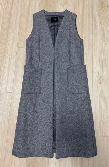 프레임워크 베스트 두지엠 클라세 plage