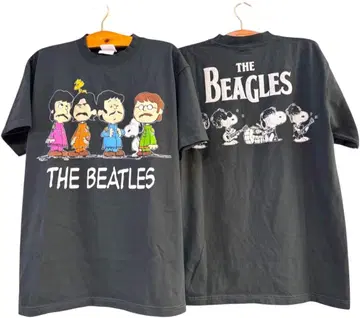 The Beatles 비틀즈