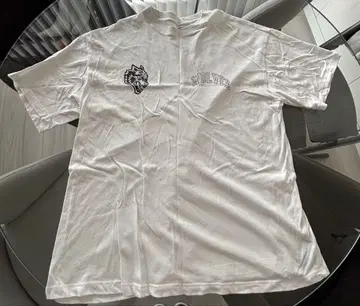 DARC SPORT 2XL 화이트