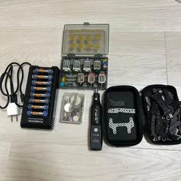 미니 사륜구동 은퇴 상품