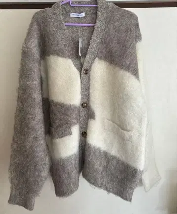 FREAK'S STORE 가디건