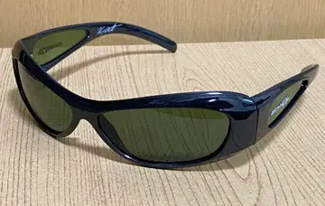 새상품급 빈티지 이탈리아제 Arnette elixir 아넷 엘릭서