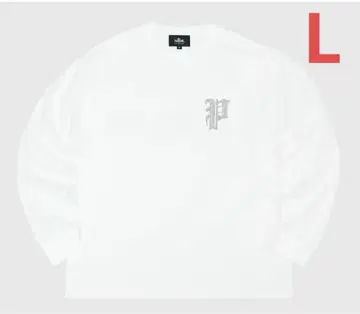 팻랭크 큐빅 롱t