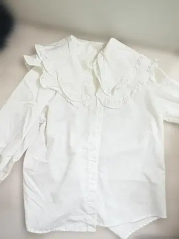 긴팔 겨울 의류 묶음 판매 10벌