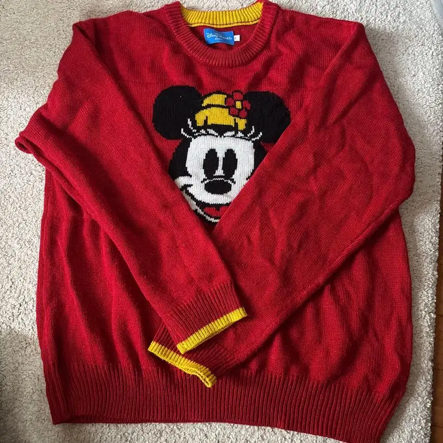 1번째 상품 이미지