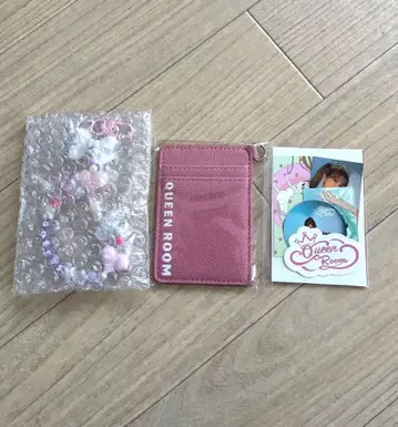 QueenRoom 히메카 팬클럽