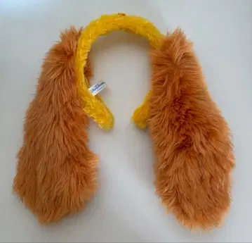 디즈니 머리띠 아리스토캣 레디