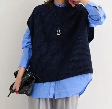 JOURNAL STANDARD relume 해밀턴 울 립 베스트