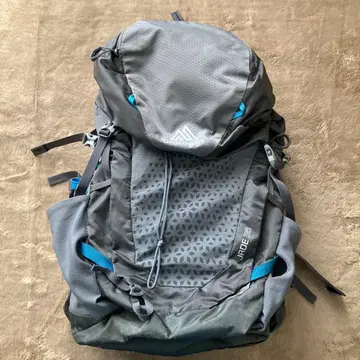 GREGORY 제이드 28 여성용 등산 백팩 WS/WMD