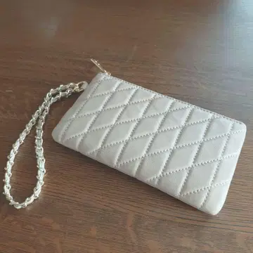 Mal. 가죽 지갑 Mal. 레레레 씨 추천