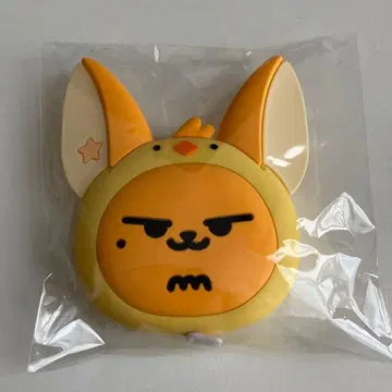 TXT 뿔바투 팝업 복권 메이저 영준 미개봉 새상품