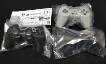 PlayStation 게임 스타트! 사운드 컬렉션